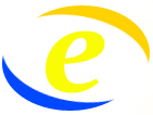 E-node